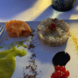 Frontemare Food