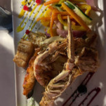 Frontemare Food