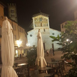 Tirovino