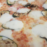 Agripizza Dentro