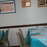 Agripizza Dentro
