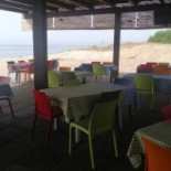 Lido Costa Blu À l'intérieur