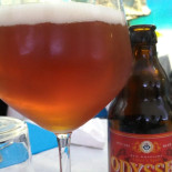 Venere Di Milos food