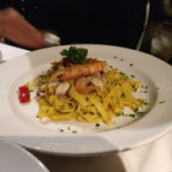 La Cecca Nourriture
