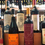 Enoteca Vino E Convivio Nourriture