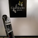 Il_giardinetto Extérieur