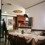 Farmacia Dei Sani Comida