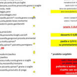 La Speranza Dentro