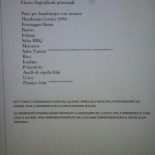 Tower Pub Dentro