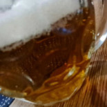 Hospoda Na Mýtince Cibo