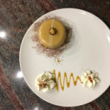 Kobu Nourriture