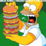 Willy's Fast Food