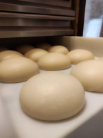 Fuorimano Vigevano food