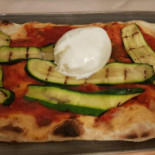 Class food