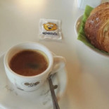 L'ego Lounge Nourriture