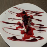Pizzeria Gallery Nourriture