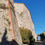 Centrale Exterior