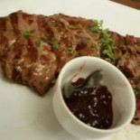 Ranch's Dean Comida