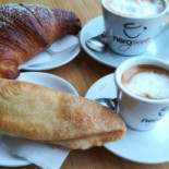 Caffè E Polemiche Essen