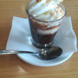 Caffè E Polemiche Essen
