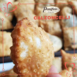 Panificio Ciuffreda Nourriture