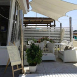 Reginetta Exterior