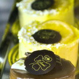 Pasticceria Bolzani Ponte Degli Angeli food