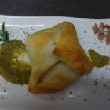 Da Ronko Comida