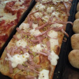 Bistrot Comida