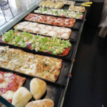 Bistrot Comida