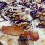 La Nuova Pieve Comida