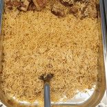 Kamal Sapori Dell'asia Comida