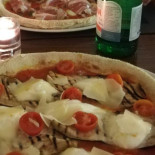 Basil&co Nourriture