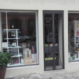 Tiee Cibo&vino