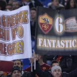 Al Fischietto Udine Dentro