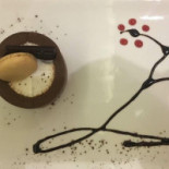 Kami Sushi Nourriture