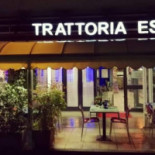 Esposito Exterior