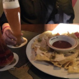 La Frottola food