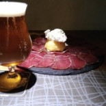 La Frottola food