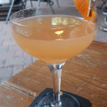 Kookai Comida