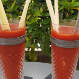 Kookai Comida