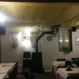 La Fojeta Comida
