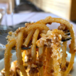 Al Sette Food
