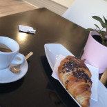Dolce Positivo Comida