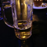 Nuovo Astra food