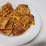 Ristorante Pizzeria Bar San Pietro Dentro