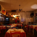 Lord Byron food