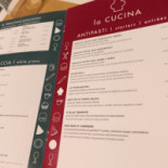 Dual Pizzeria Carta