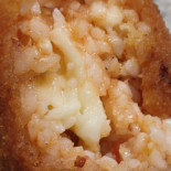 Pizzeria Pica Comida