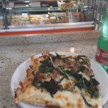 Pizzeria Pica Comida
